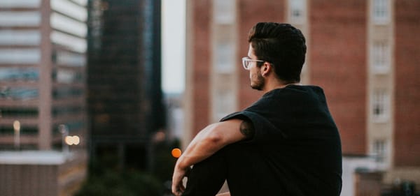 ¿Coach, Mentor o Consultor? Descubre Qué Necesitas para Impulsar tu Negocio