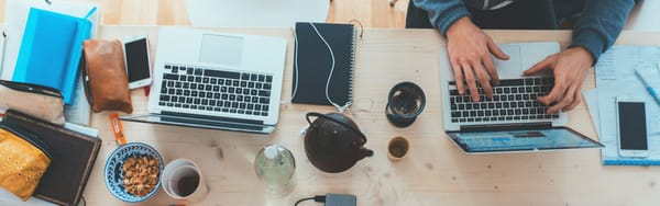 Contratar o esperar: Cómo saber si es momento de hacer crecer tu equipo